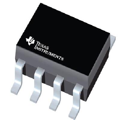 Texas Instruments Power Semiconductor