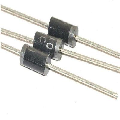 U30D40C - Ultrafast Diode