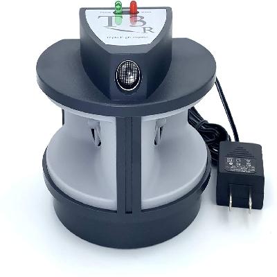 Carcat - Utrasound Rat Repellent for Cars and Automobiles