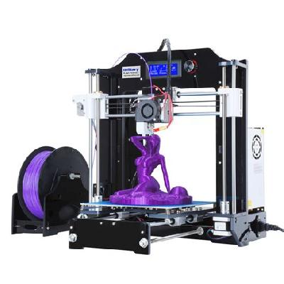 3D Printer Kits
