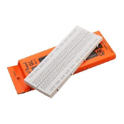 Breadboard  GL12