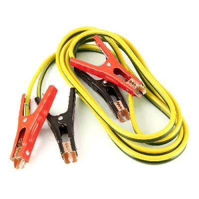 Jumper Cable