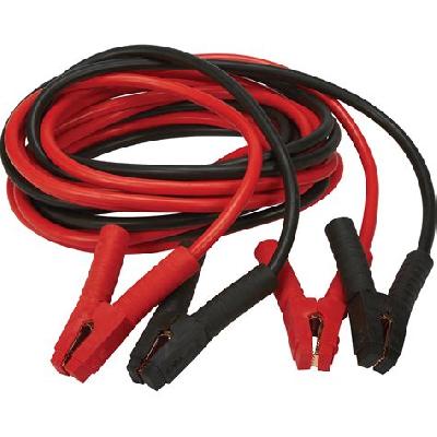 Jumper Cables 40X1