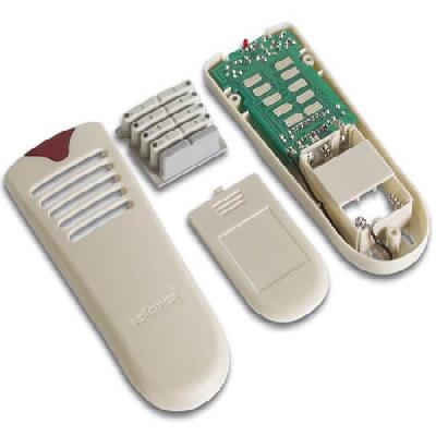 RF Remote Kit