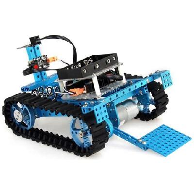 Standard Robotic Kit