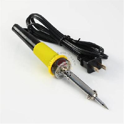 Watts Soldering Iron