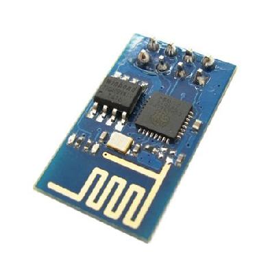 WiFi Module