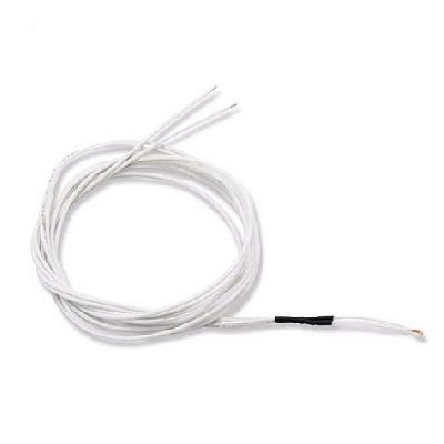 100K OHM NTC Thermistor For Reprap 3D Printer