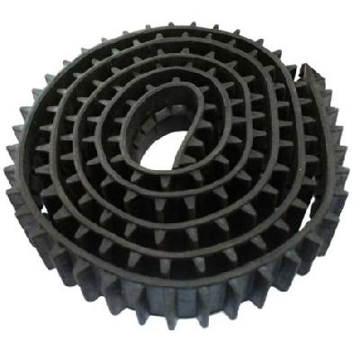 24'' Track Belt for Robotics