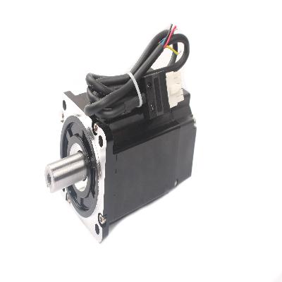 30 Kg Servo Motor