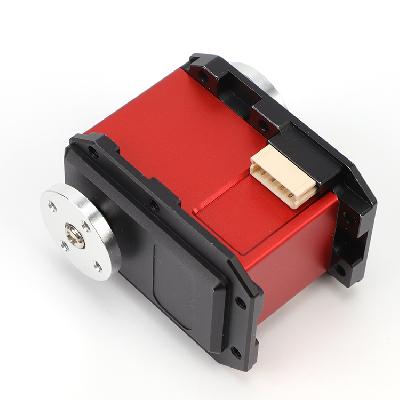 40kg Digital Servo Motor