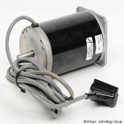 5Pin Stepper Motor