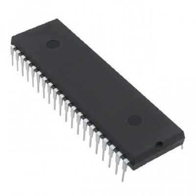 89c4051 Microcontrollers IC