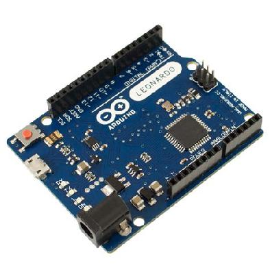 Arduino Leonardo R3 china