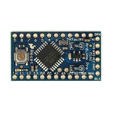 Arduino Pro Mini