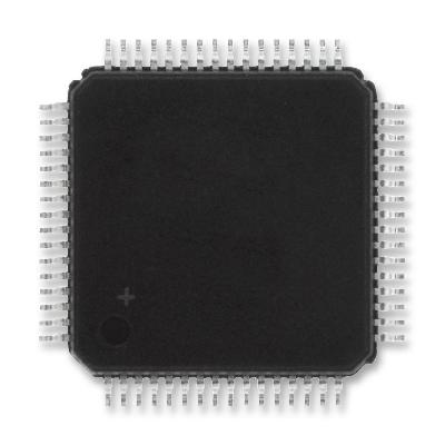 Atmega128 Microcontrollers IC