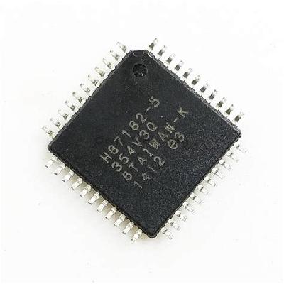 Atmega8535l Microcontrollers IC