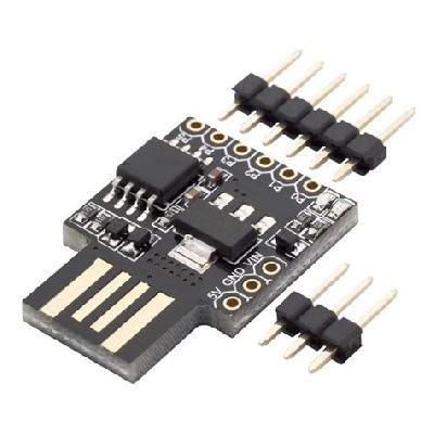 ATTiny85 USB Development Board Mini Arduino