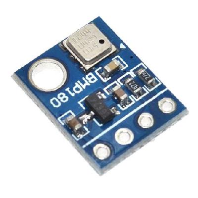 BMP180 Barometric Pressure Sensor Module