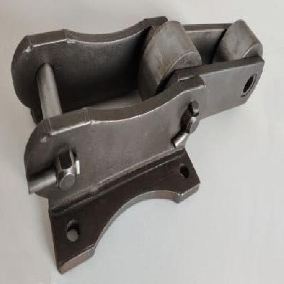 BO Motor Tyre For B07 