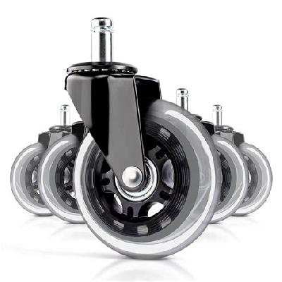 Chair Castor Wheel