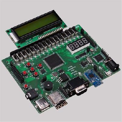 Development Board