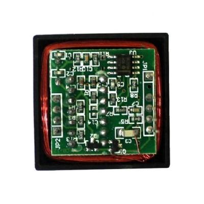 EM18 RF ID Module (125KHZ)