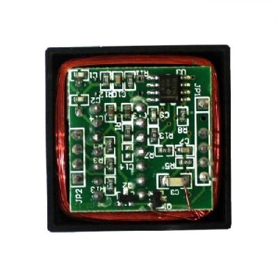 EM18 RFID Reader (125KHZ)