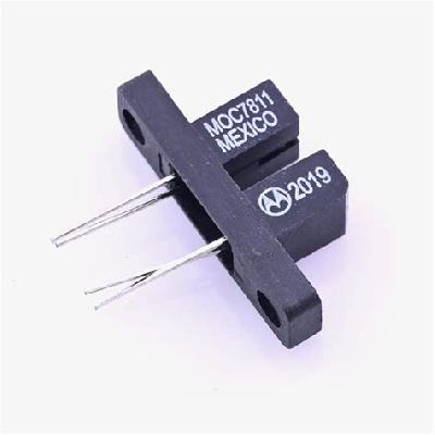 Encoder Sensor MOC7811
