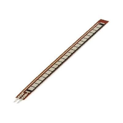 Flex Sensor 4.5