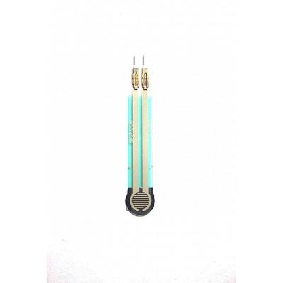 Force Sensor 14.7 Mm