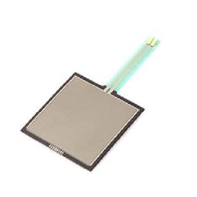 Force Sensor 39.1mm