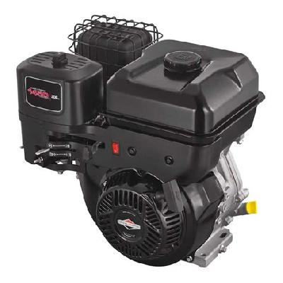 Generator Motor