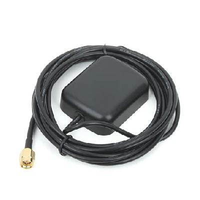 GPS External Active Antenna