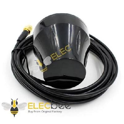 GSM Antenna with 3m Wire