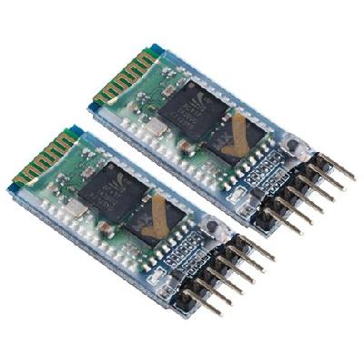 HC-05 Bluetooth Transceiver TTL