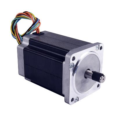 Micro Stepping Motor Driver DRV8825 With Heatsink
