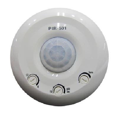 MPX2050DP Silicon Piezoresistive Pressure Sensor