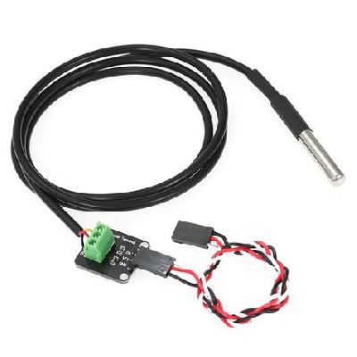 PCF8591 Adc Dac Adda Analog Digital Converter Module