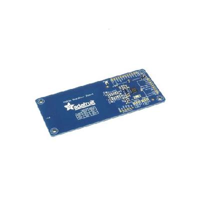 Pn532 Nfcrfid Controller Breakout Board