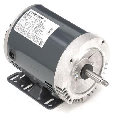 Pump Motor