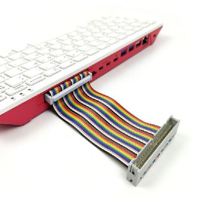 Rasberi Extension Cable