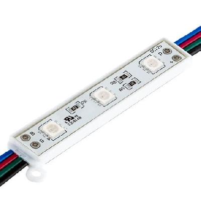 RGB LED Module