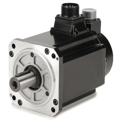 Servo Motor