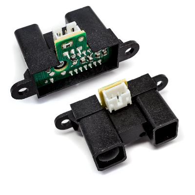 Sharp  IR Distance Sensor