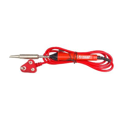 Soldering Iron 35W (Armsol)