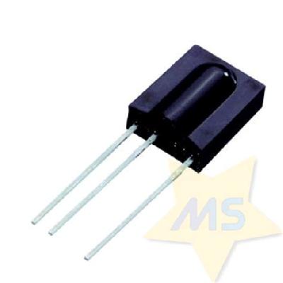 TSOP 1738 Sensors