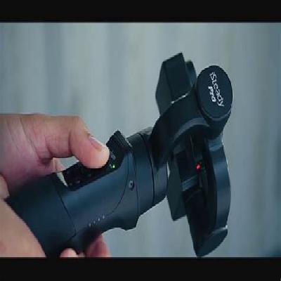 V3003 R (360 Degree Rotation)