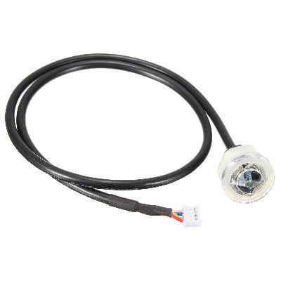 Water Level Sensor