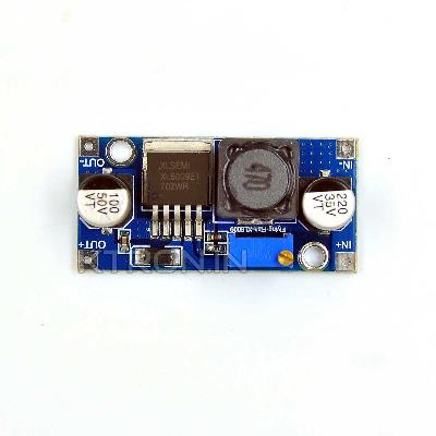 XL 6009 Step Up Module